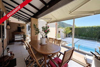  maison oraison 04700
