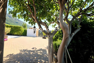  maison oraison 04700