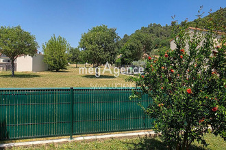  maison oraison 04700