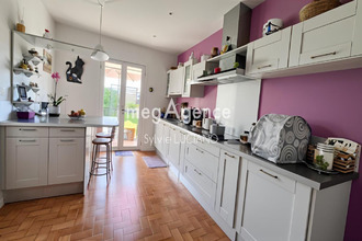  maison oraison 04700