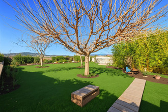  maison oraison 04700