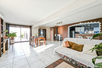  maison oraison 04700