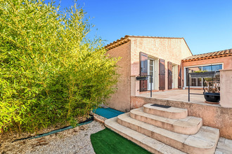  maison oraison 04700