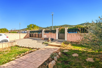  maison oraison 04700