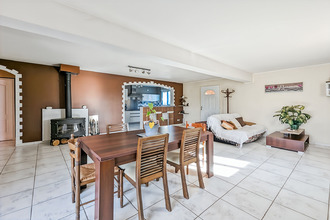  maison oraison 04700