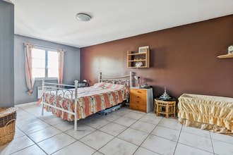  maison oraison 04700