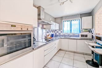  maison oraison 04700