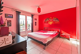  maison oraison 04700