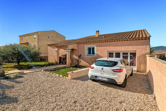  maison oraison 04700