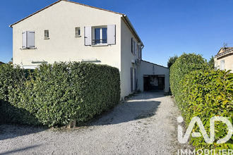  maison oraison 04700
