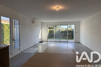  maison oraison 04700