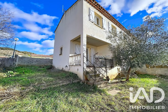  maison oraison 04700