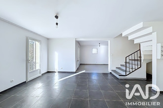  maison oraison 04700