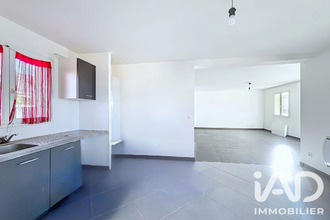  maison oraison 04700