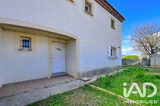  maison oraison 04700