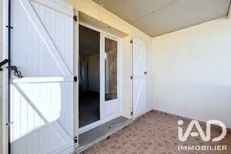 maison oraison 04700