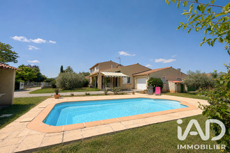  maison oraison 04700