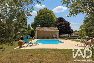  maison oraison 04700