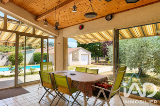  maison oraison 04700