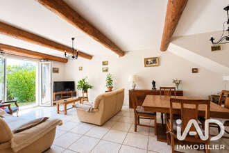  maison oraison 04700