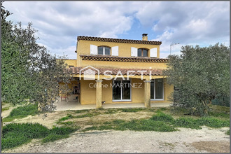  maison oraison 04700