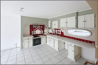  maison oraison 04700