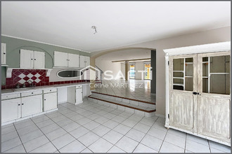  maison oraison 04700