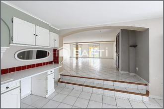  maison oraison 04700