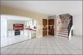  maison oraison 04700