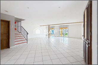  maison oraison 04700