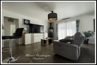  maison orange 84100