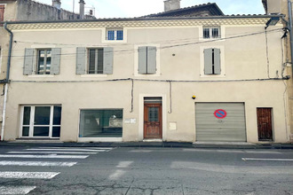  maison orange 84100