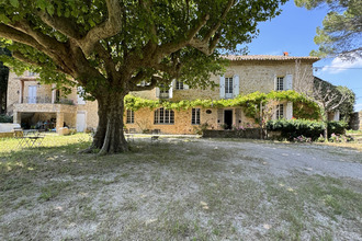  maison orange 84100