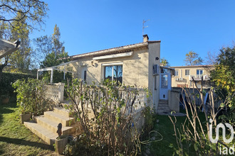  maison orange 84100