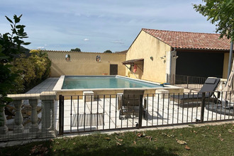  maison orange 84100