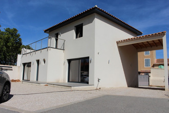  maison orange 84100