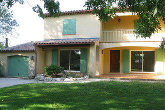 maison orange 84100