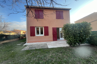  maison orange 84100
