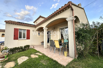  maison orange 84100