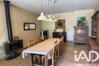  maison orange 84100