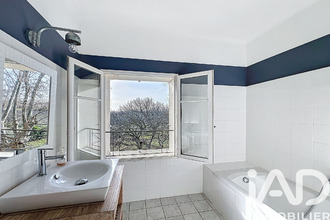  maison orange 84100