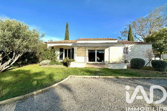  maison orange 84100