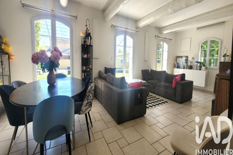  maison orange 84100
