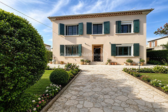  maison orange 84100