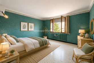  maison orange 84100