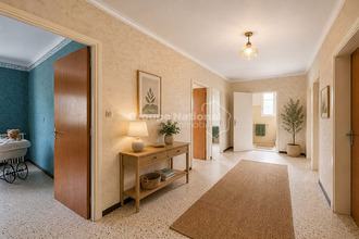  maison orange 84100