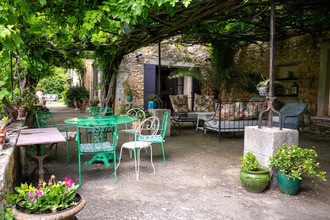  maison orange 84100