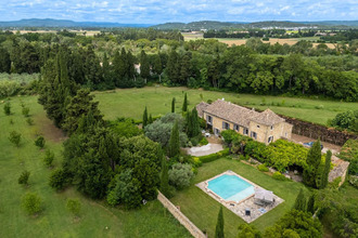  maison orange 84100