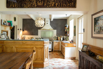  maison orange 84100
