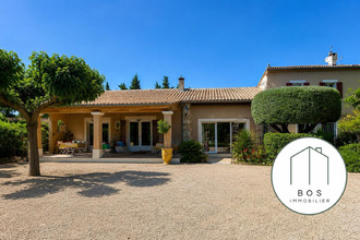  maison orange 84100